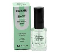 Base Protettiva 3 In 1