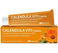 Marco Viti Calendula Crema 100 ml