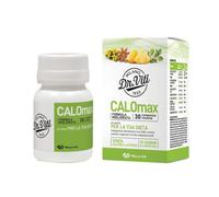 Dr Viti Calomax 30 Compresse