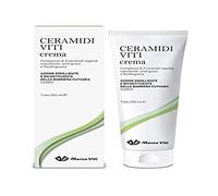 VITI Ceramidi Crema 250ml