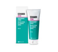 Marco Viti Ceramidi Viti Crema 250 ml Crema