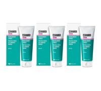Marco Viti Ceramidi Viti Crema 3x250 ml Crema