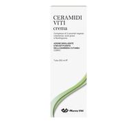 VITI Ceramidi Crema 250ml