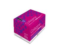Marco Viti - Collagene Beauty Drink 2500 Mg Bellezza Della Pelle Confezione 12 Flaconcini