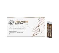 MARCO VITI FARMACEUTICI SpA DR VITI COLLAGENE BEAUTY DRINK