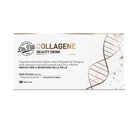 Dr Viti - Collagene Beauty Drink Confezione 10X25 Ml