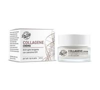 Marco Viti Crema antirughe al collagene Dr. Viti
