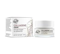 Marco Viti Collagene Crema Antirughe Levigante, 40ml