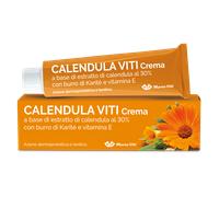 CALENDULA VITI CREMA 100ML