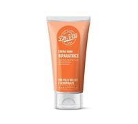 DR VITI CR MANI RIPARA 75ML