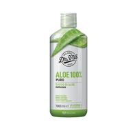 Marco Viti Dr. Viti Aloe 100% Puro 1 l