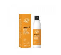 Marco Viti DR VITI ARGAN BAGNO CREMA 250 ML