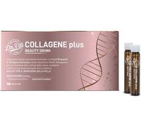 Collagene Plus Beauty Drink Dr Viti 10 Flaconcini