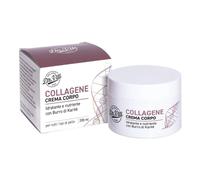 Marco Viti DR VITI COLLAGENE CREMA CORPO 200 ML