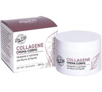 marco viti Dr viti collagene crema corpo 200 ml