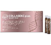 Collagene Plus Beauty Drink Dr Viti 10 Flaconcini