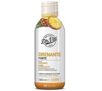 Marco Viti DR VITI DRENANTE FORTE ANANAS 500 ML SENZA ZUCCHERI