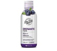 Marco Viti DR VITI DRENANTE FORTE MIRTILLO 500 ML SENZA ZUCCHERI