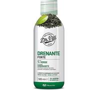 Marco Viti DR VITI DRENANTE FORTE TE VERDE 500 ML SENZA ZUCCHERI