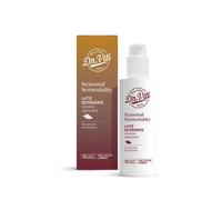 Marco Viti DR VITI SEASONAL SENSORIALITY LATTE DETERGENTE 200 ML INVERNO