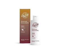Marco Viti DR VITI SEASONAL SENSORIALITY TONICO 200 ML AUTUNNO