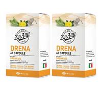 Marco Viti Drena Capsule 2x1 pz Capsule