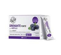 DR VITI DRENANTE MIRT 28STICK