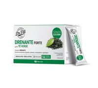 DR VITI DRENANTE TE VE 28STICK
