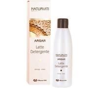 MARCO VITI FARMAC ARGAN LATTE DETERGENTE 200 VITI