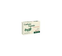 MARCO VITI FARMACEUTICI SpA Marco Viti Carbone Vegetale 75 compresse