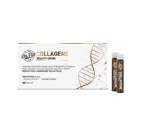 MARCO VITI FARMACEUTICI SpA DR VITI COLLAGENE BEAUTY DRINK
