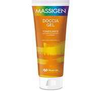 Marco Viti Farmaceutici Mass Docciagel Tonificante 200 Ml