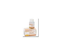 MELATONIN FAST 1MG 60CPR