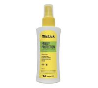 Marco Viti Farmaceutici Mistick Family Protection 100 Ml