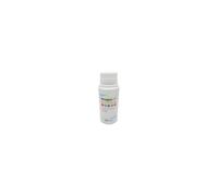 Omega 3 VITI Multi Azione EPA DHA Integratore 60 Capsule