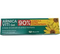 Marco Viti Arnica Gel 100Ml 90% Viti