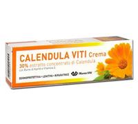 CALENDULA VITI CREMA 100ML