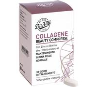 COLLAGENE BEAUTY 30CPR