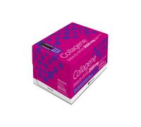 MARCO VITI FARMACEUTICI SpA COLLAGENE BEAUTY DRINK 12 FLACONCINI X 25 ML