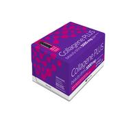 MARCO VITI FARMACEUTICI SpA COLLAGENE BEAUTY DRINK PLUS 12 FLACONCINI X 25 ML
