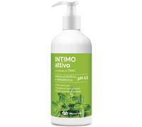 Intimo Attivo pH4.5 al Timo 500ml