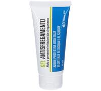 Marco Viti Gel Antisfregamento 30 ml Gel