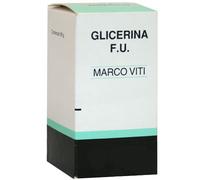 Marco Viti Glicerolo FU Glicerina Flacone 60 g