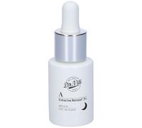 Marco Viti Granactive Retinoid® 2% Booster Anti-età - risparmia il 15%