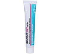Ialuronico Plus Crema Marco Viti 25 grammi
