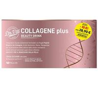 Marco Viti Integratore Collagene Beauty Drink per la pelle