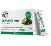 DR VITI DRENANTE TE VE 28STICK