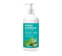 VITI Intimo Quot.Aloe 500ml