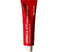 Marco Viti Arnica Viti Effetto Termico 100 ml Crema