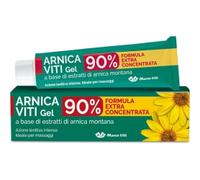 Arnica Viti 90% Gel Lenitivo 100 ml